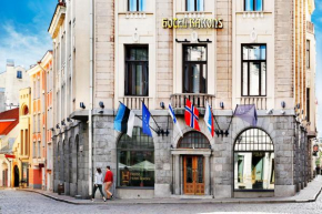  Hestia Hotel Barons Old Town  Таллинн